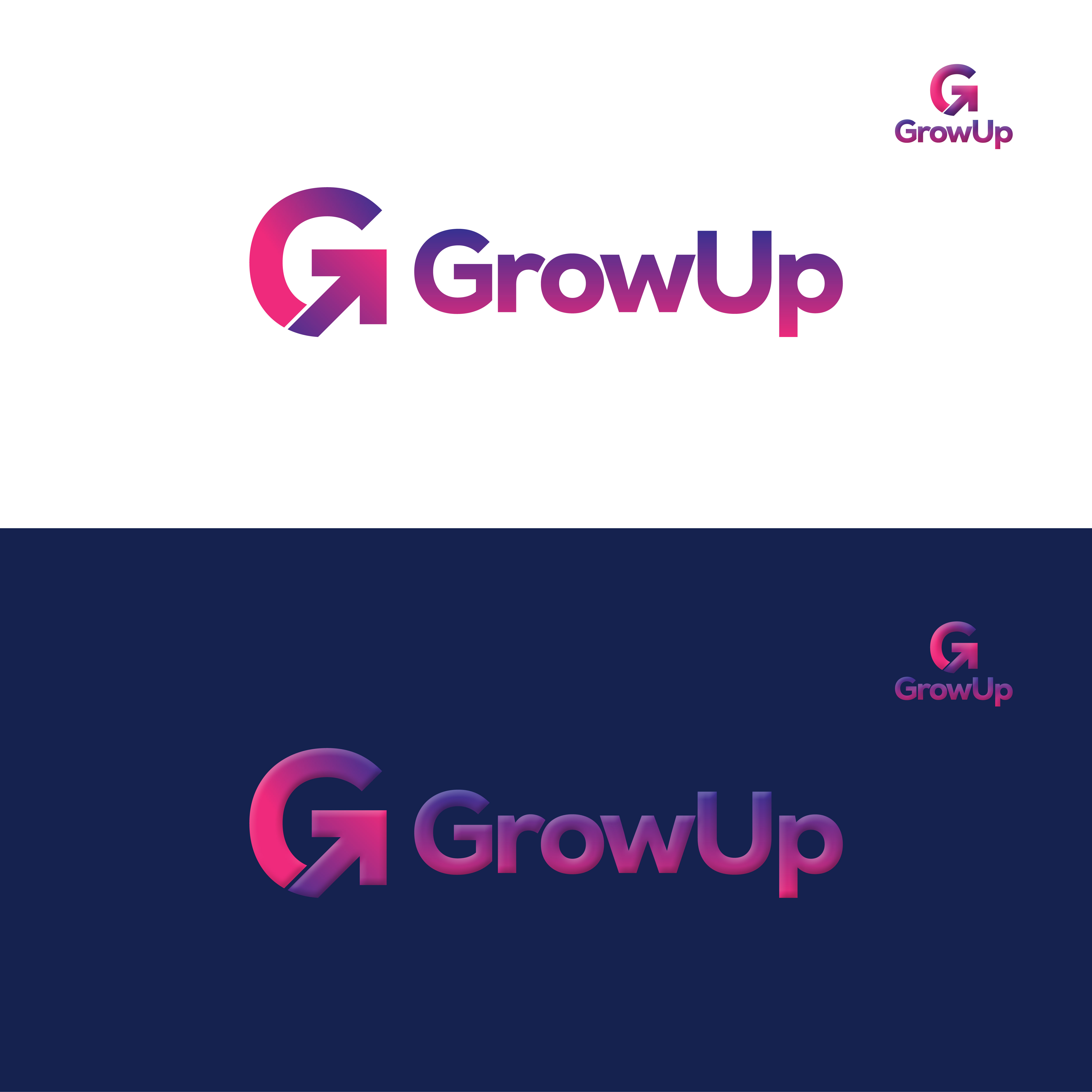 Logo Design by ares artworx for ActiveSocial | Design #37456644