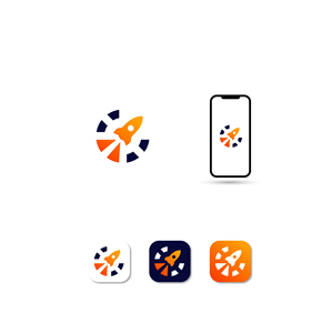 Logo Design by andrew11 for ActiveSocial | Design: #37438661
