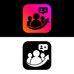 Logo Design by andreaslucky for ActiveSocial | Design: #37434815