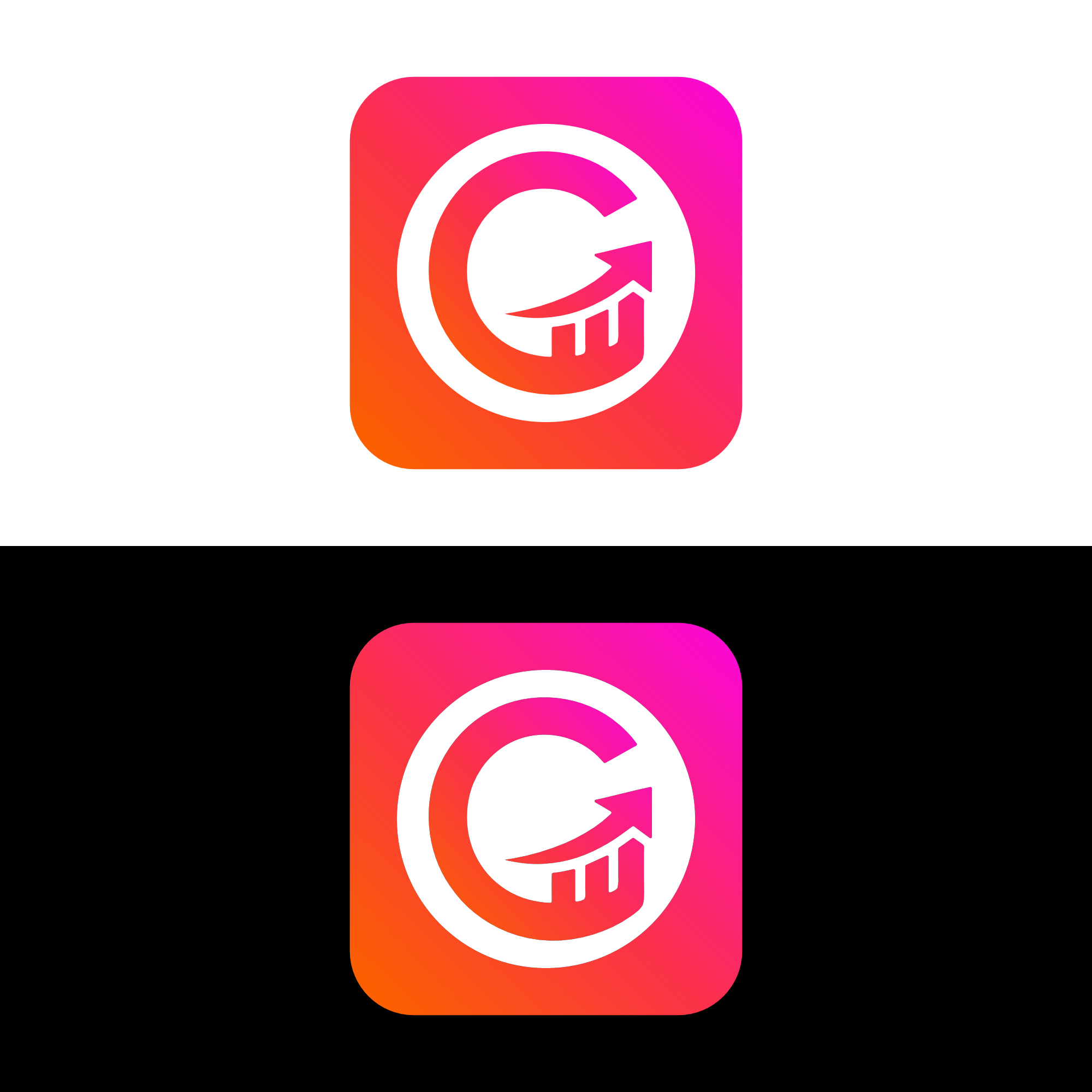 Logo Design by andreaslucky for ActiveSocial | Design #37446709