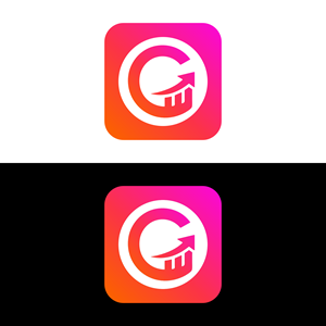 Logo Design by andreaslucky for ActiveSocial | Design: #37446709