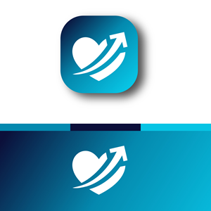 Logo Design by KickArt for ActiveSocial | Design: #37435772