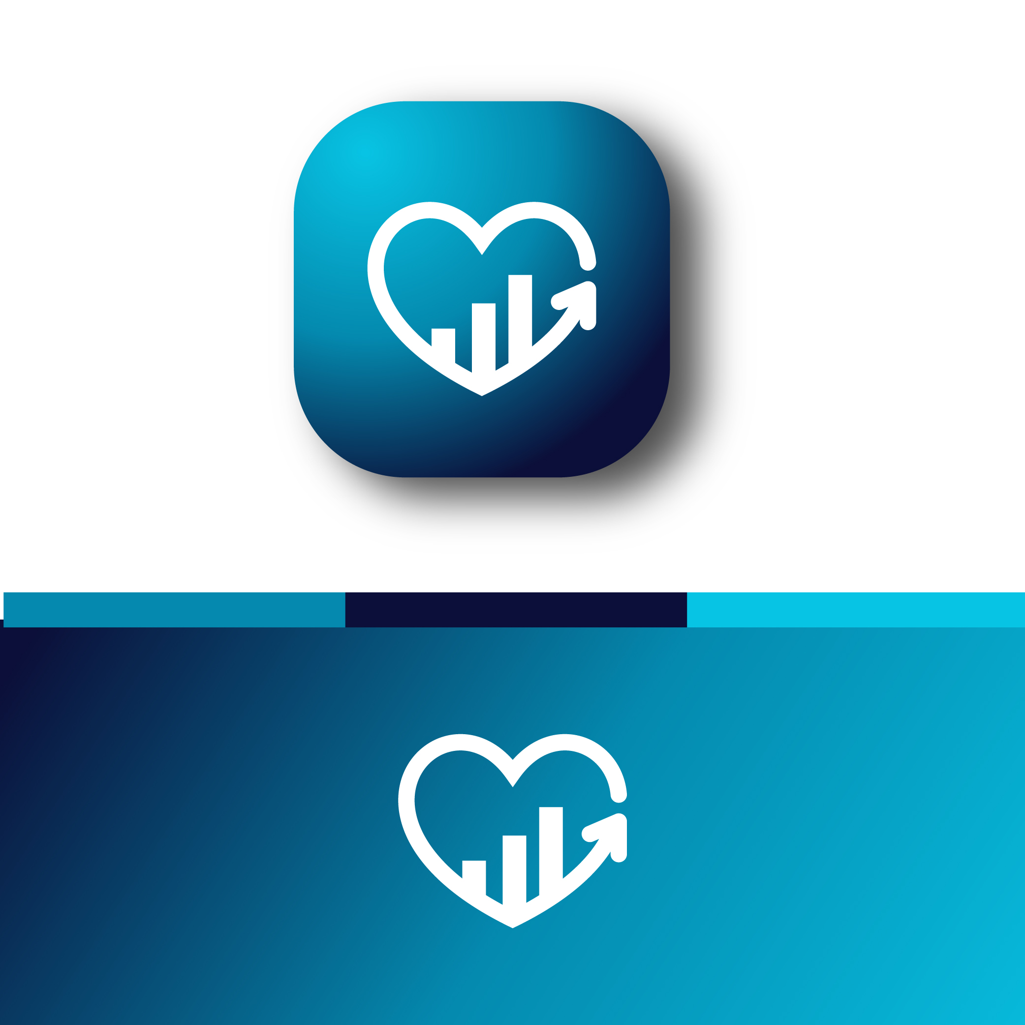 Logo Design by KickArt for ActiveSocial | Design #37435852