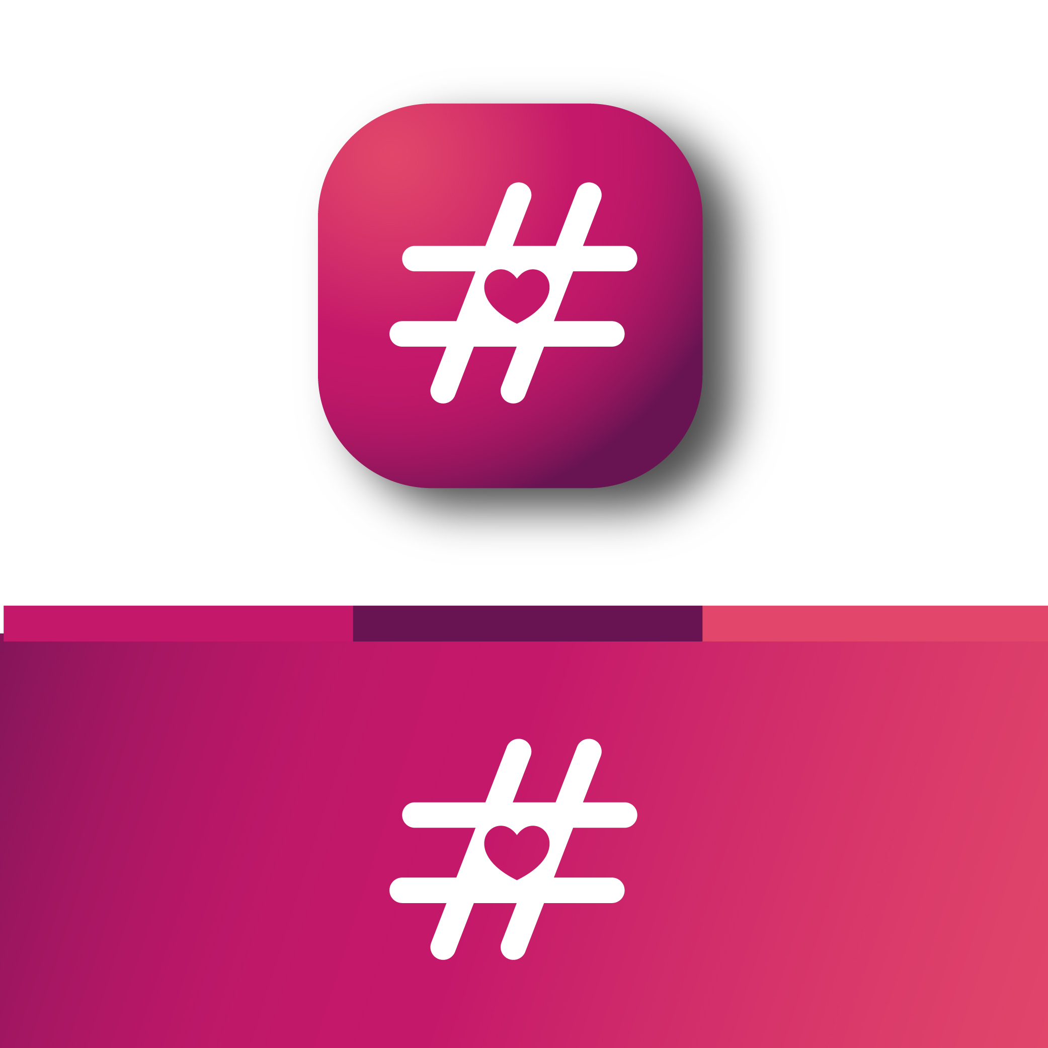 Logo Design by KickArt for ActiveSocial | Design #37437310