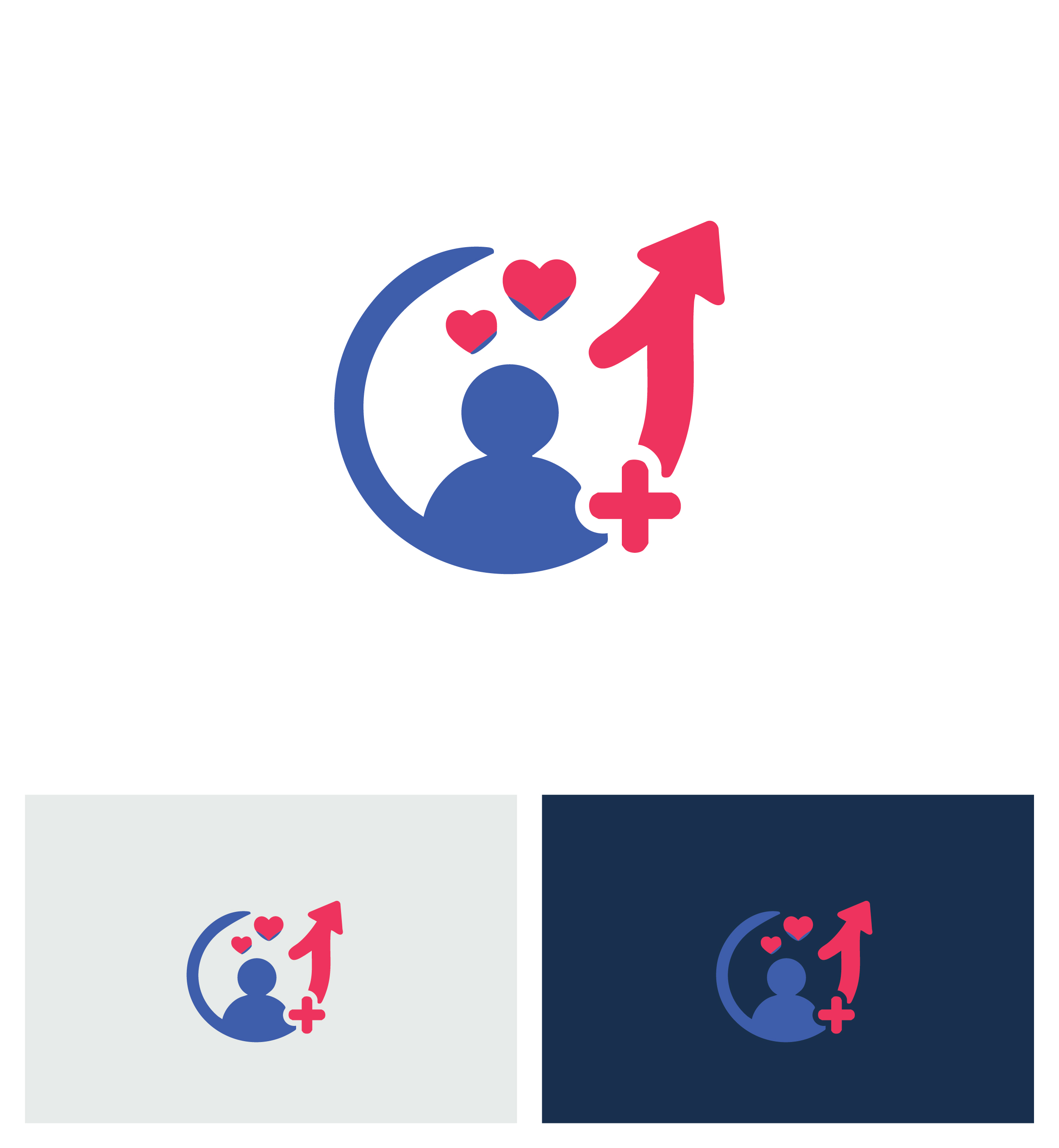 Diseño de Logo por Afsana_Hoque para ActiveSocial | Diseño #37436262