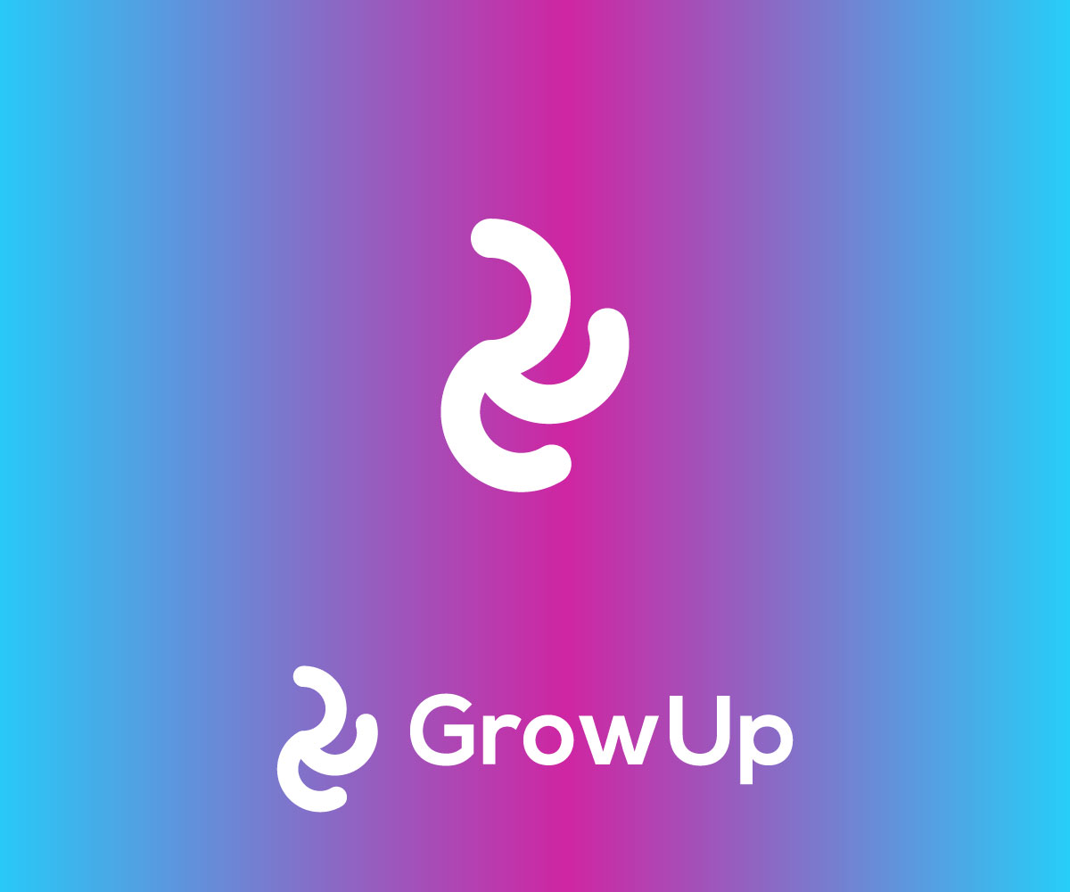 Logo Design by belayat733 for ActiveSocial | Design #37440557