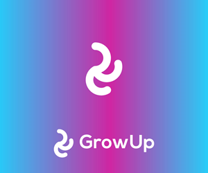 Logo Design by belayat733 for ActiveSocial | Design: #37440557