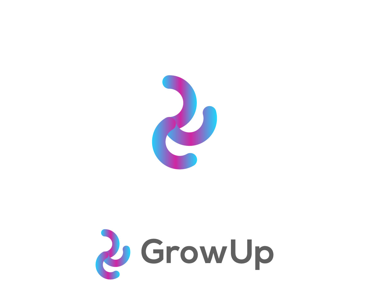Logo Design by belayat733 for ActiveSocial | Design #37440558