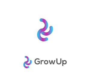 Logo Design by belayat733 for ActiveSocial | Design: #37440558