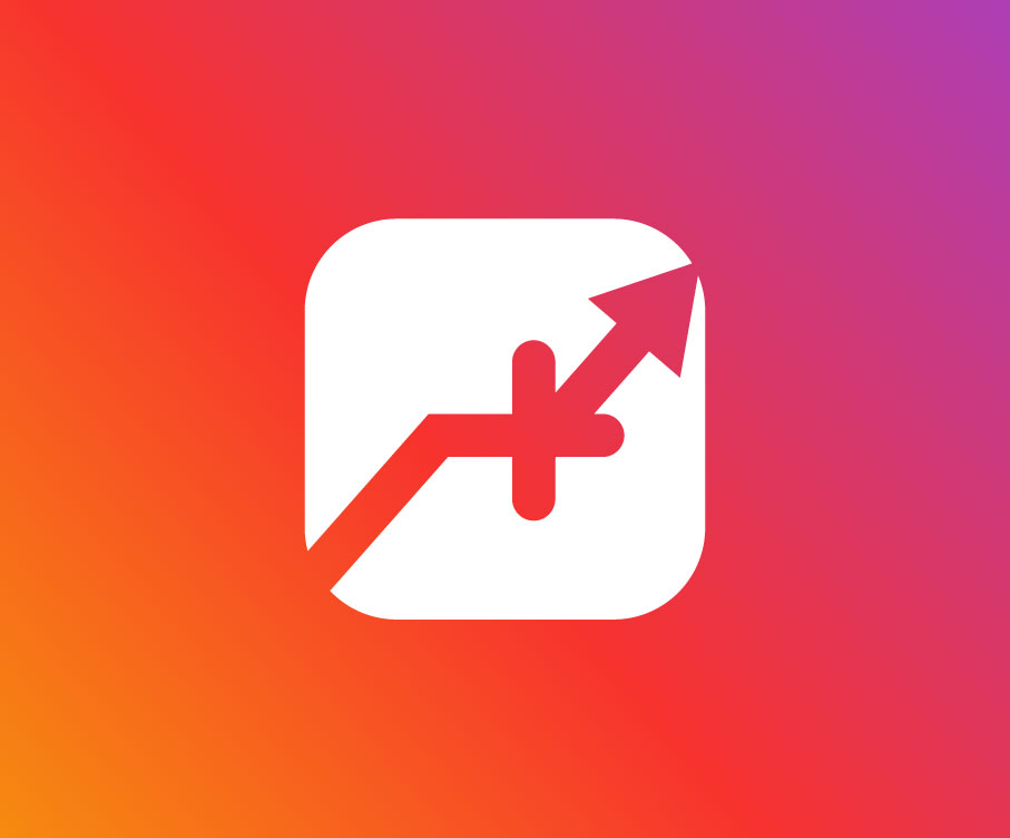Logo Design by belayat733 for ActiveSocial | Design #37454603
