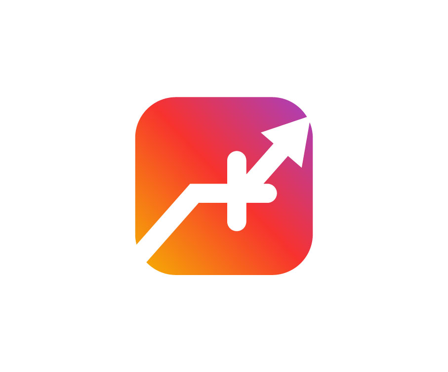 Logo Design by belayat733 for ActiveSocial | Design #37454604