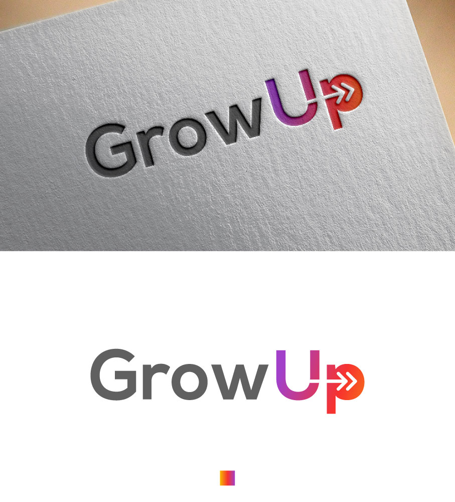 Logo Design by belayat733 for ActiveSocial | Design #37454605
