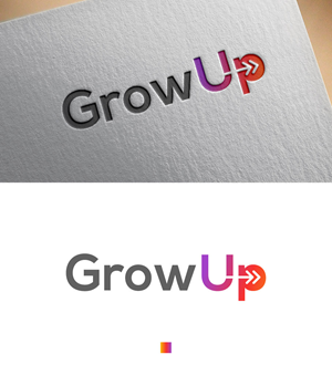 Logo Design by belayat733 for ActiveSocial | Design: #37454605