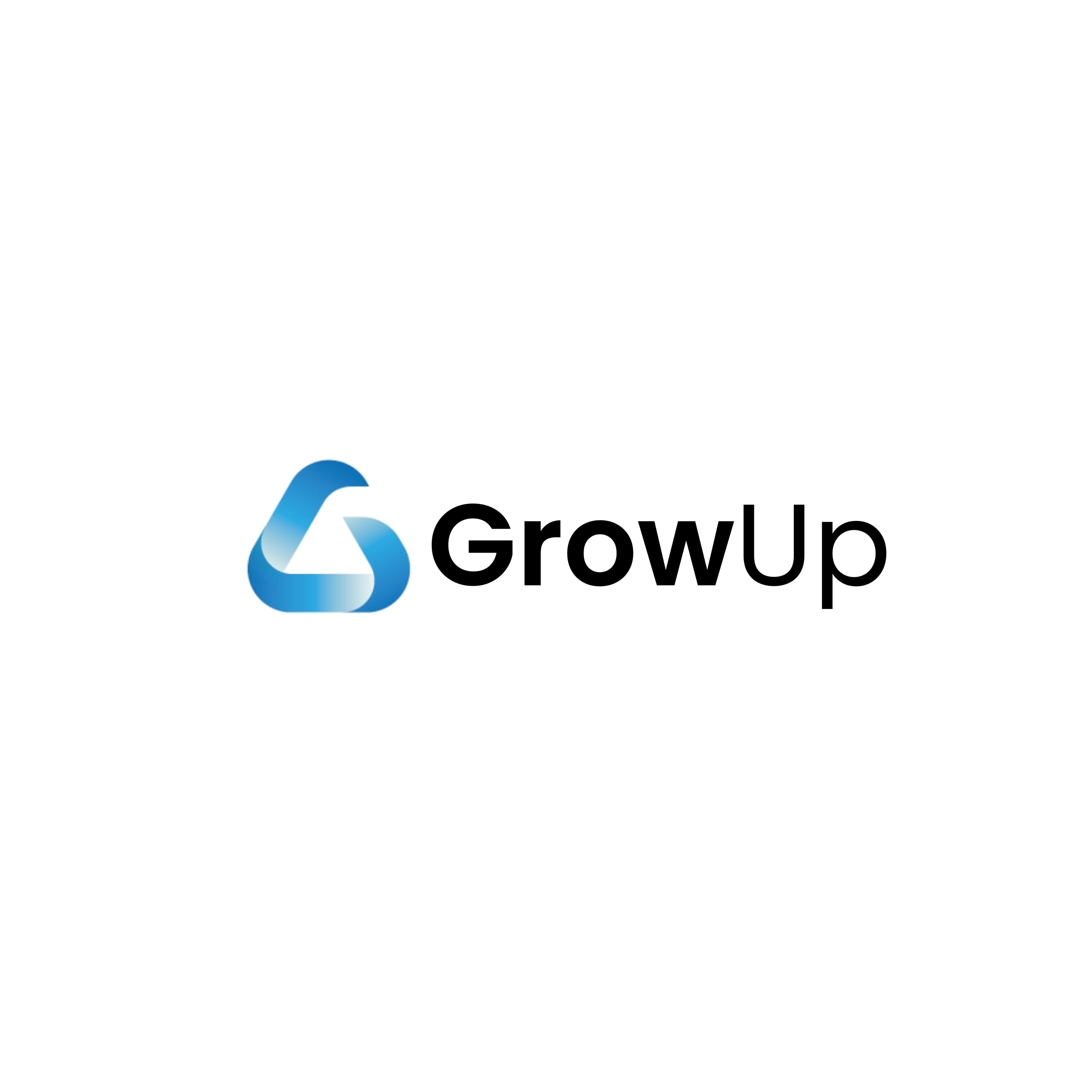 Logo Design by Stone Black for ActiveSocial | Design #37434513