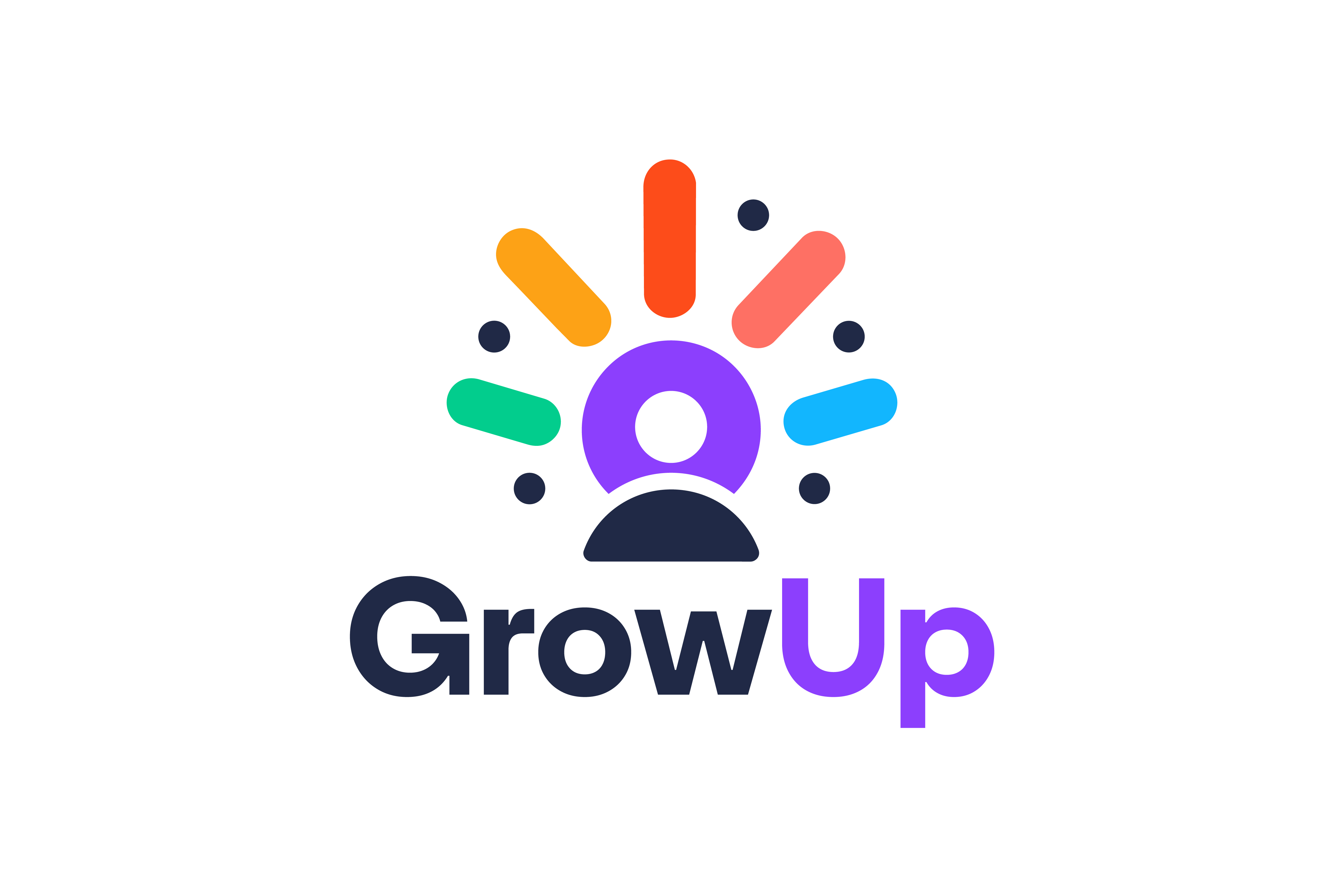 Logo Design by Fredericm for ActiveSocial | Design #37435947