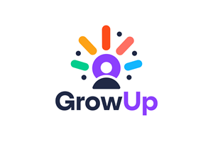 Logo Design by Fredericm for ActiveSocial | Design: #37435947