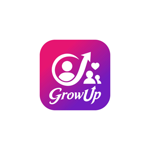 Logo Design by Nuvix for ActiveSocial | Design: #37434183