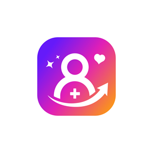 Logo Design by @Dh24 for ActiveSocial | Design: #37442691