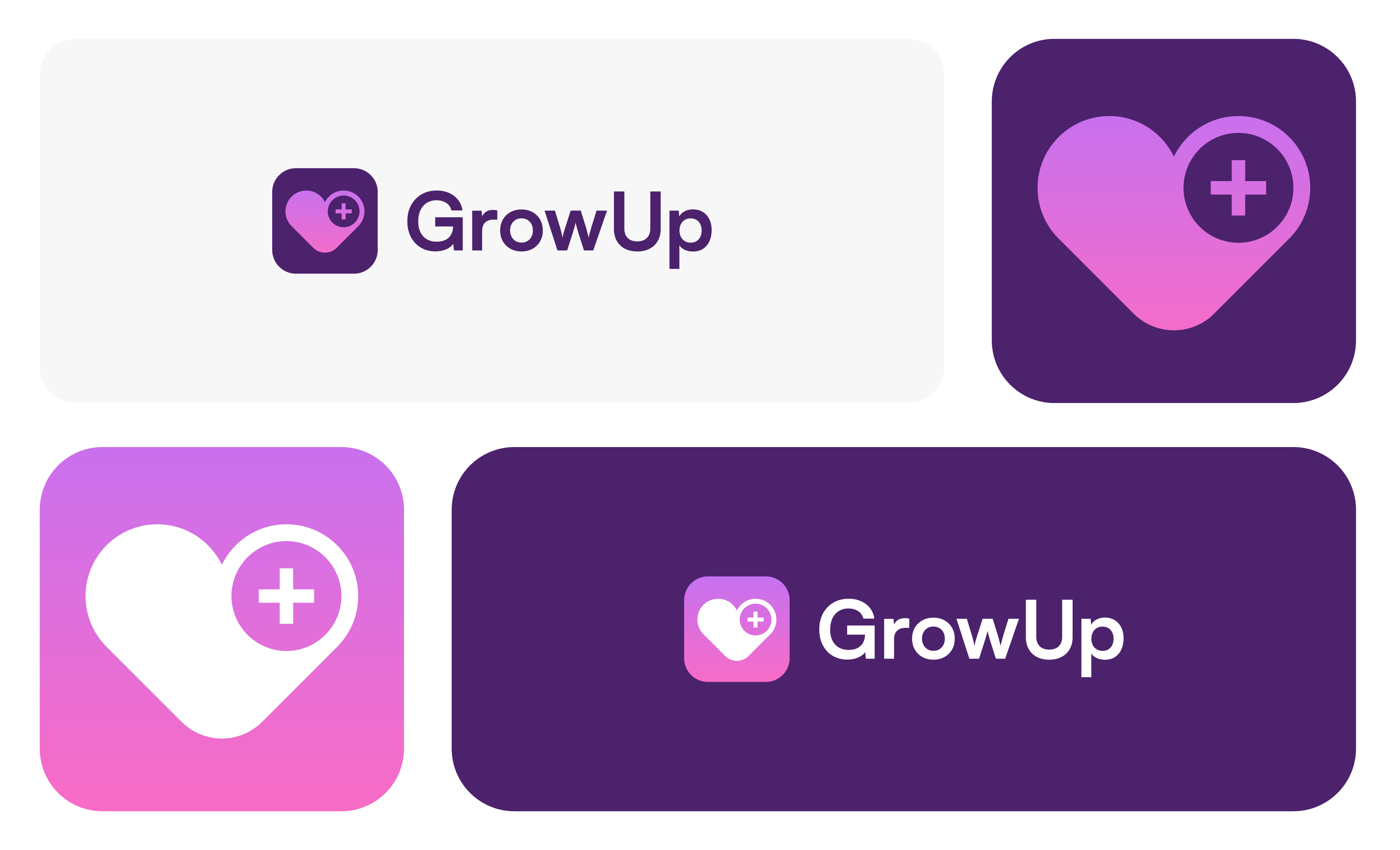 Logo Design by Tejas.28 for ActiveSocial | Design #37434031