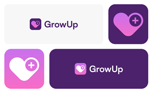 Logo Design by Tejas.28 for ActiveSocial | Design: #37434031