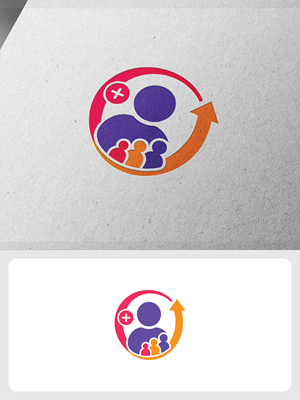 Logo Design by raju.creative for ActiveSocial | Design: #37436020