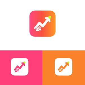 Logo Design by artpure for ActiveSocial | Design: #37455212