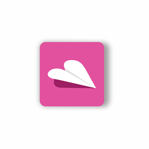 Logo Design by franky19c for ActiveSocial | Design: #37434087