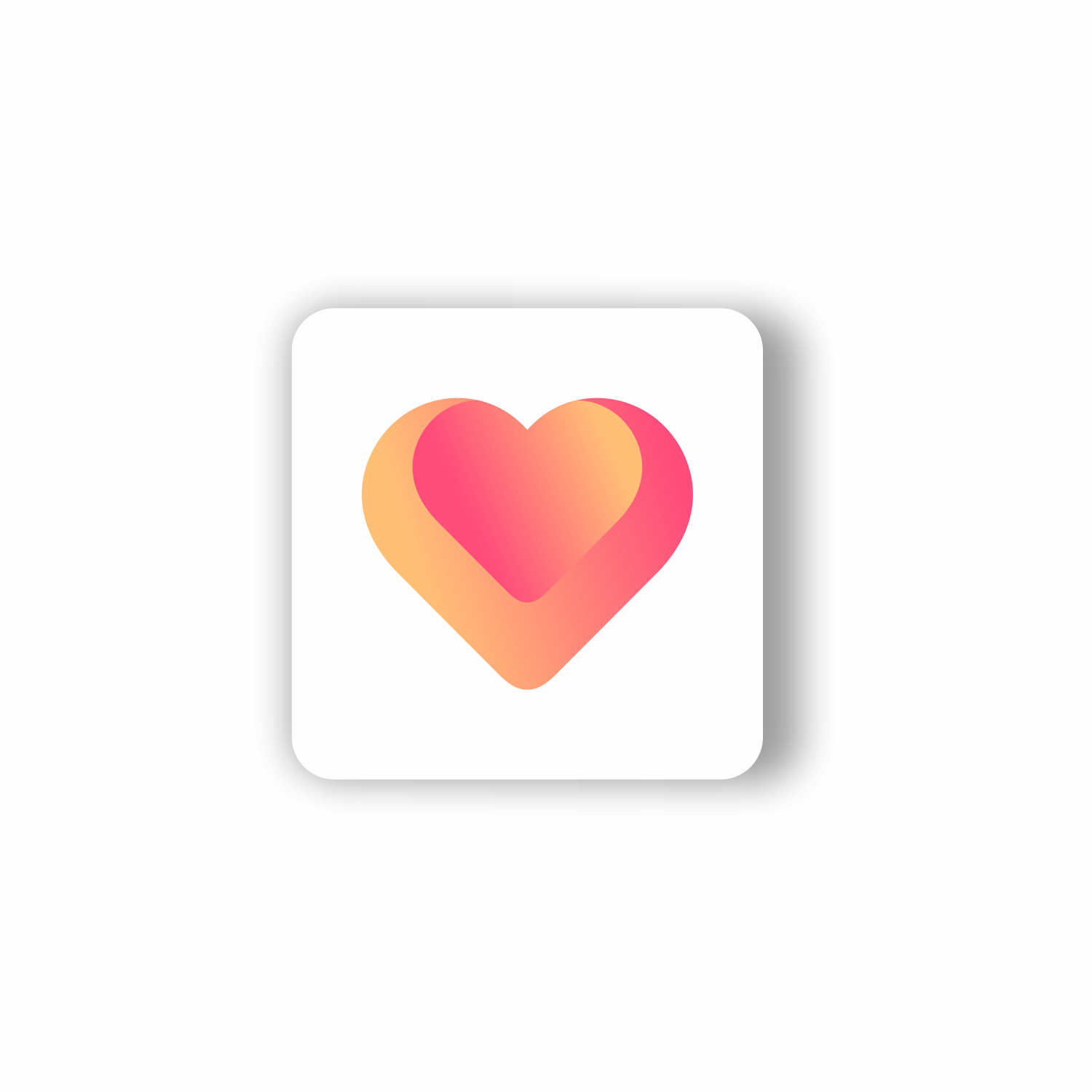 Logo Design by franky19c for ActiveSocial | Design #37434094