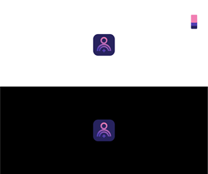 Logo Design by Annapoorna Design Co for ActiveSocial | Design: #37454275