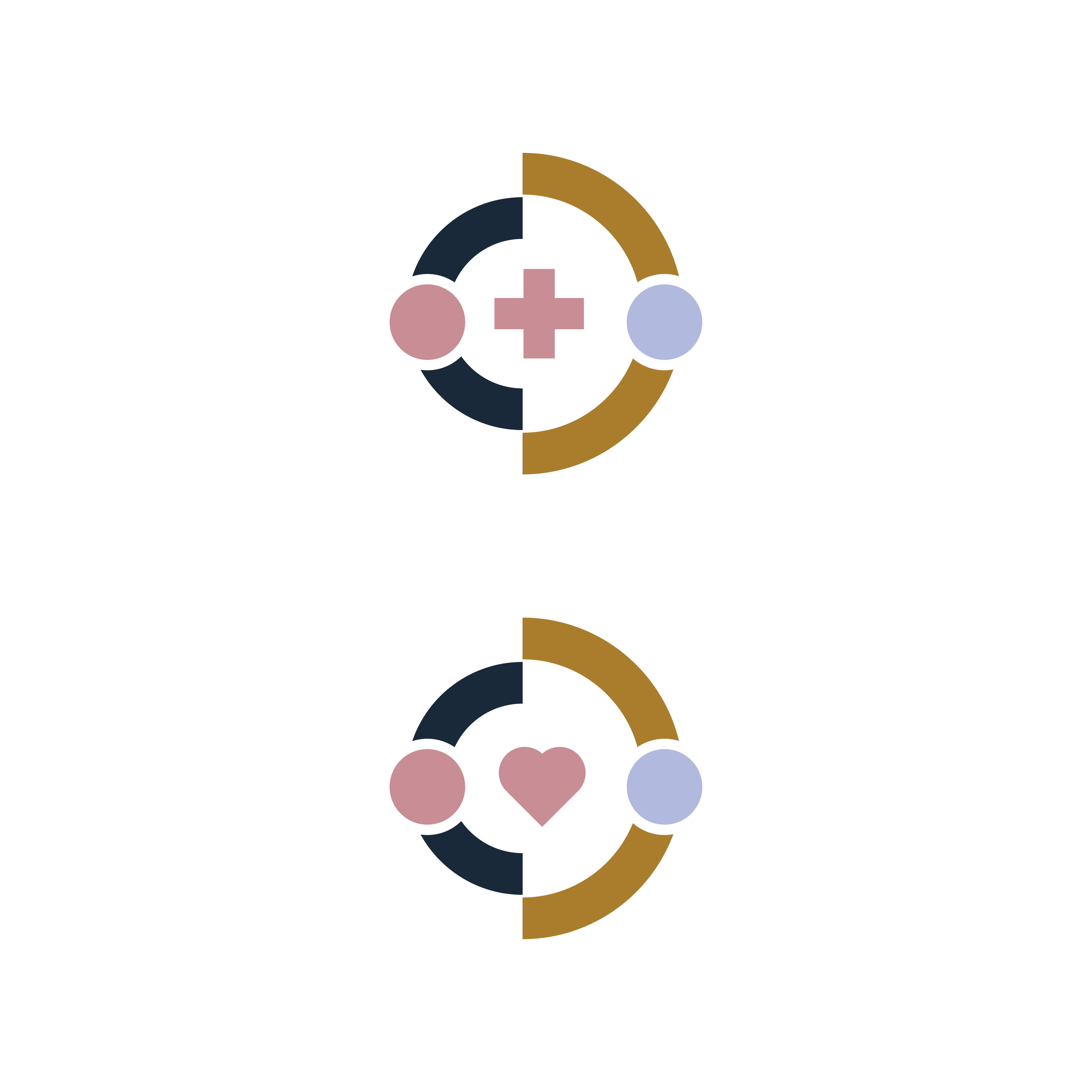 Logo Design by belimbing for ActiveSocial | Design #37437763