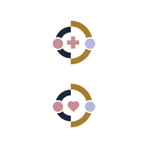 Logo Design by belimbing for ActiveSocial | Design: #37437763