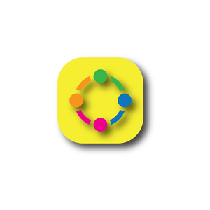 Logo Design by belimbing for ActiveSocial | Design: #37439455