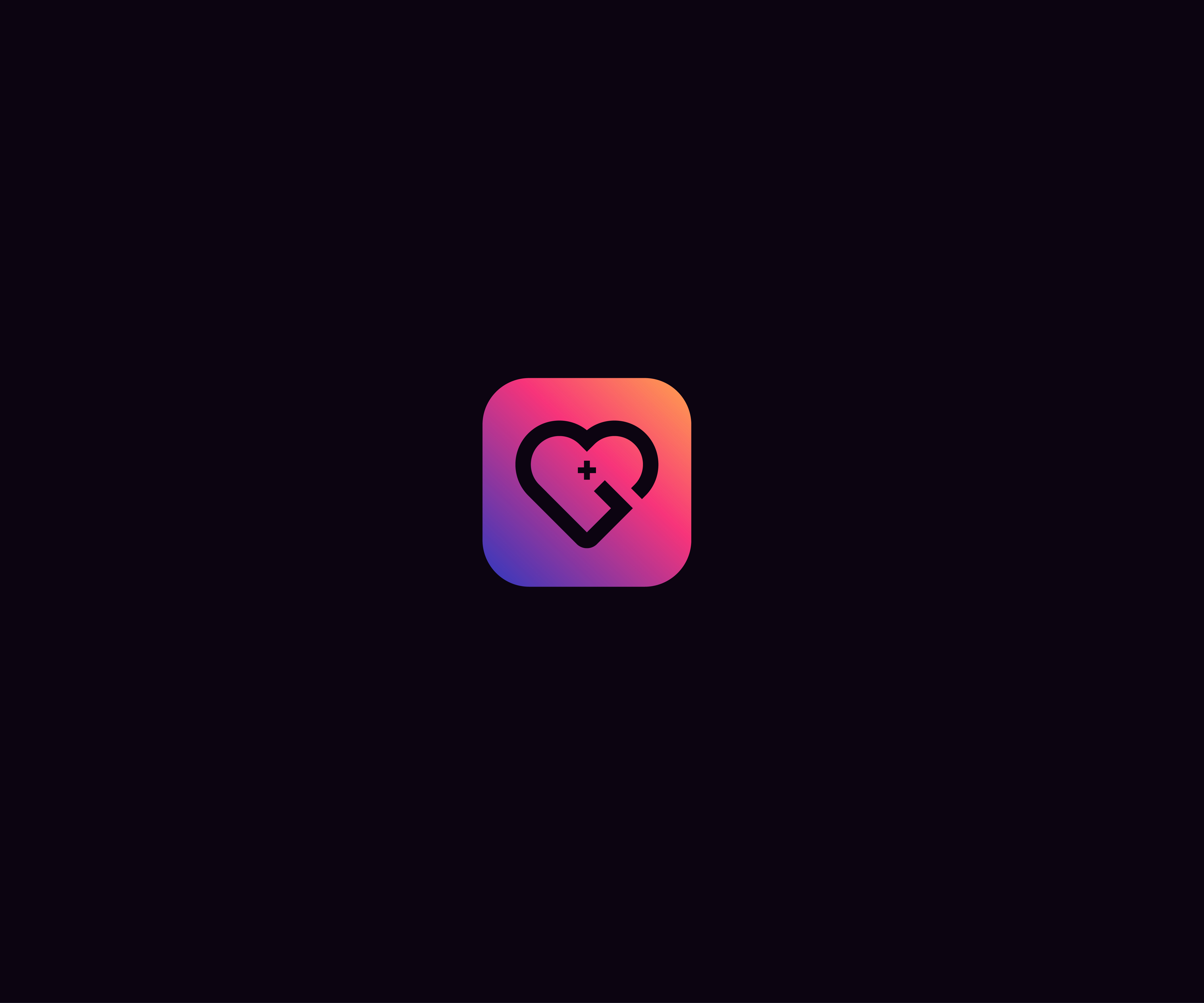 Logo Design by OmR786 for ActiveSocial | Design #37438276