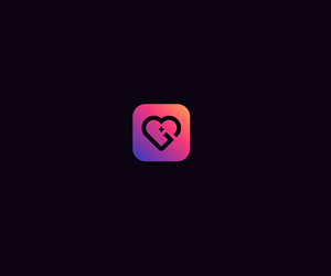 Logo Design by OmR786 for ActiveSocial | Design: #37438276