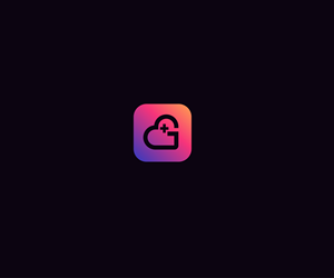 Logo Design by OmR786 for ActiveSocial | Design: #37438277