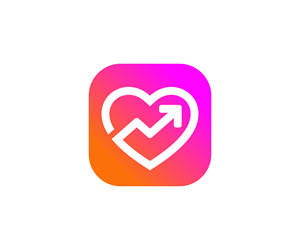 Logo Design by TEKHAT STUDIO for ActiveSocial | Design: #37449027