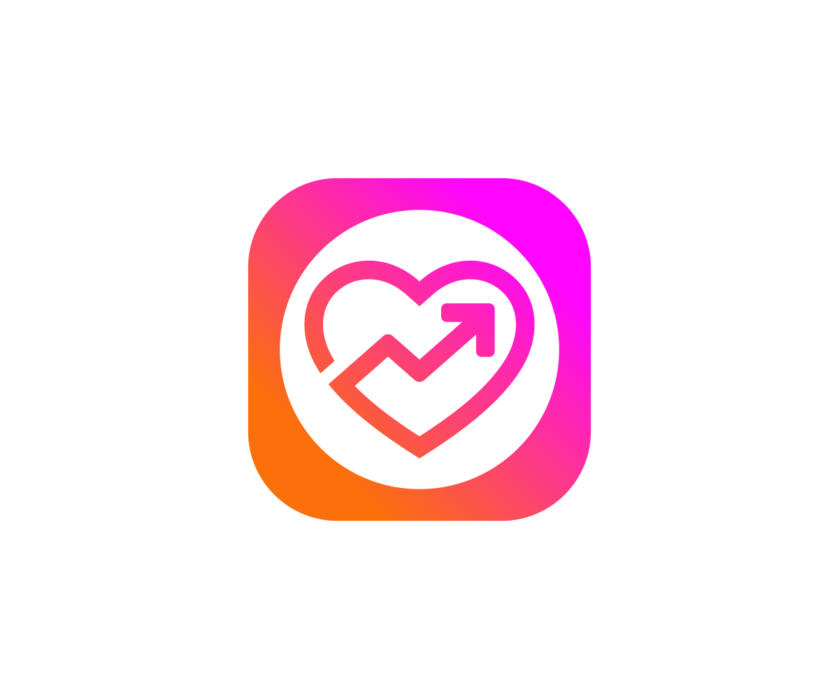 Logo Design by TEKHAT STUDIO for ActiveSocial | Design #37449028