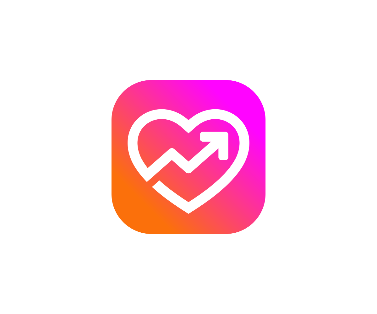 Logo-Design von TEKHAT STUDIO für ActiveSocial | Design #37449029