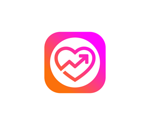 Logo Design by TEKHAT STUDIO for ActiveSocial | Design: #37449030