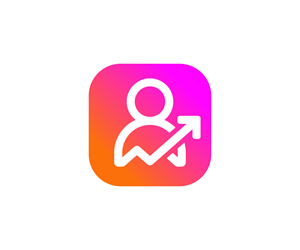 Logo Design by TEKHAT STUDIO for ActiveSocial | Design: #37457156