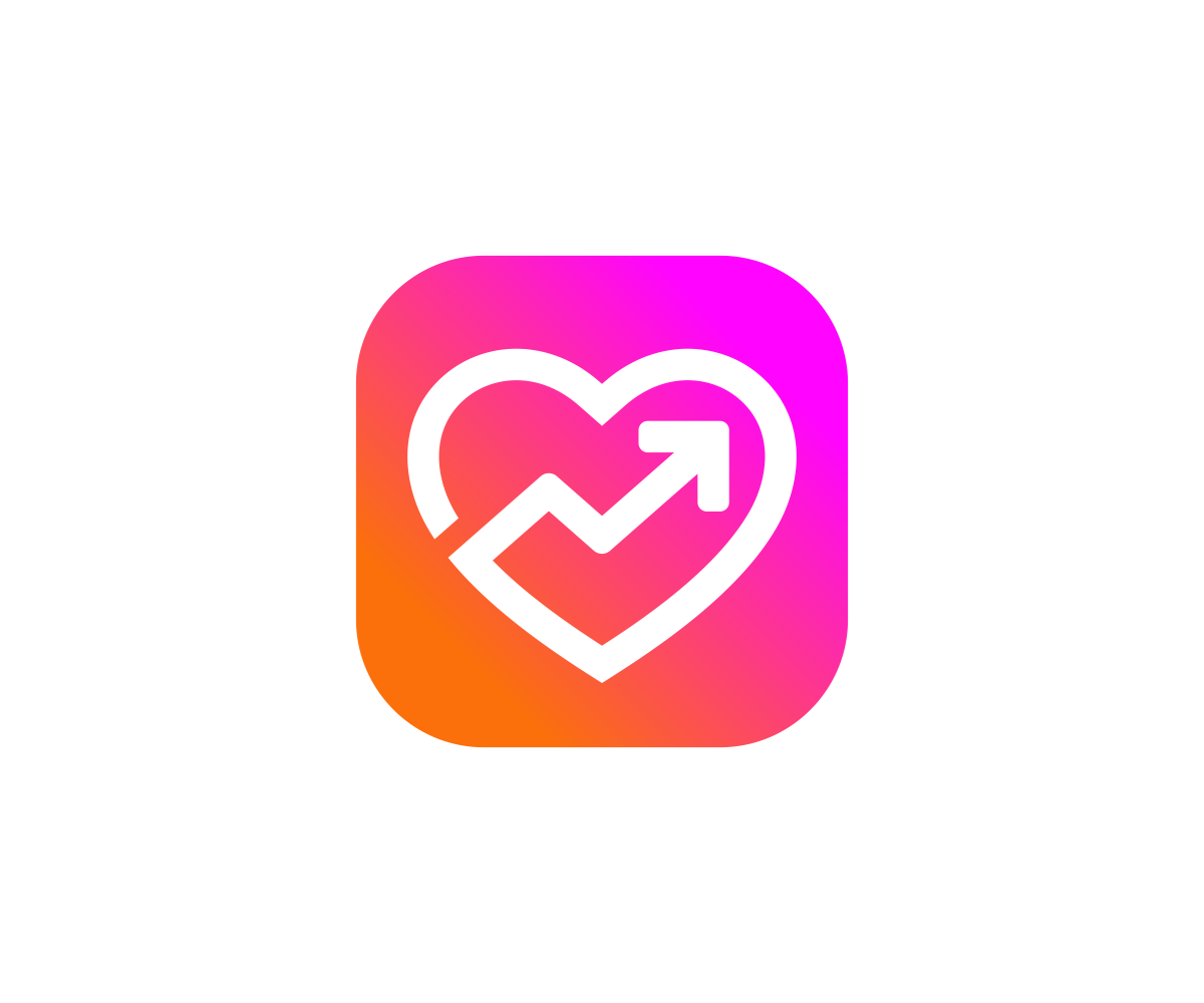 Logo Design by TEKHAT STUDIO for ActiveSocial | Design #37457161