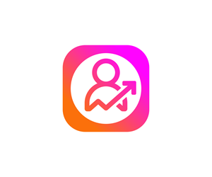 Logo Design by TEKHAT STUDIO for ActiveSocial | Design: #37457172