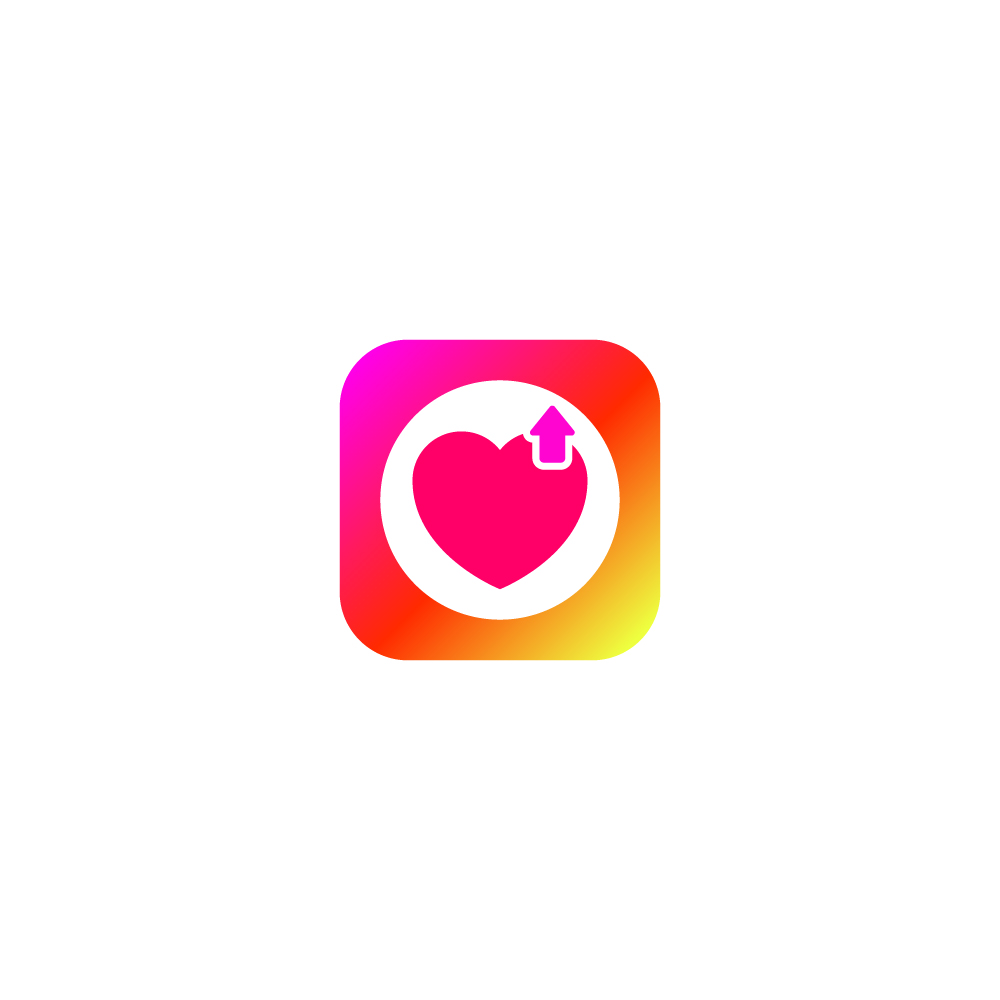 Logo Design by tfkhdt for ActiveSocial | Design #37440460