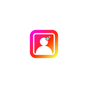 Logo Design by tfkhdt for ActiveSocial | Design: #37440461