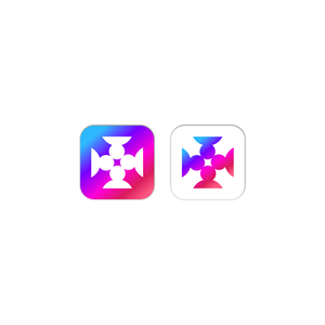 Logo Design by UMAMOH