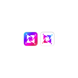 Diseño de Logo por UMAMOH para ActiveSocial | Diseño #37437974
