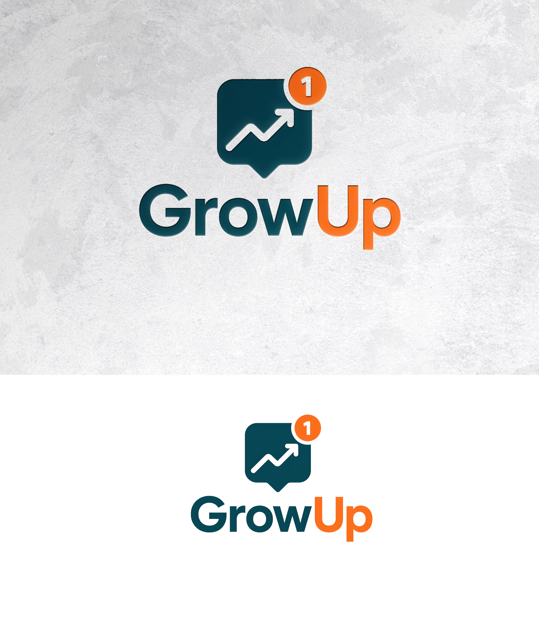 Logo Design by zamdi for ActiveSocial | Design #37444921