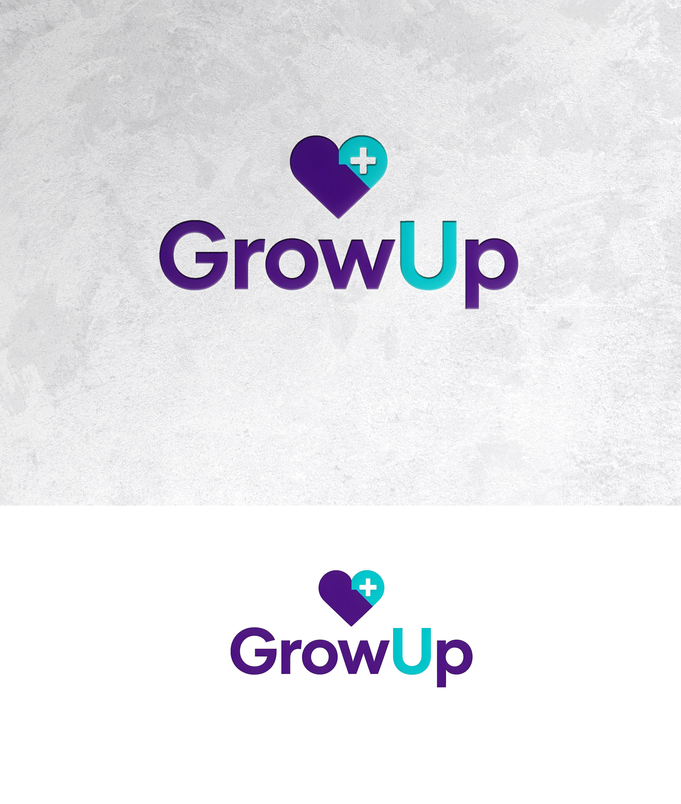 Logo Design by zamdi for ActiveSocial | Design #37444923