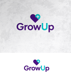 Logo Design by zamdi for ActiveSocial | Design: #37444923