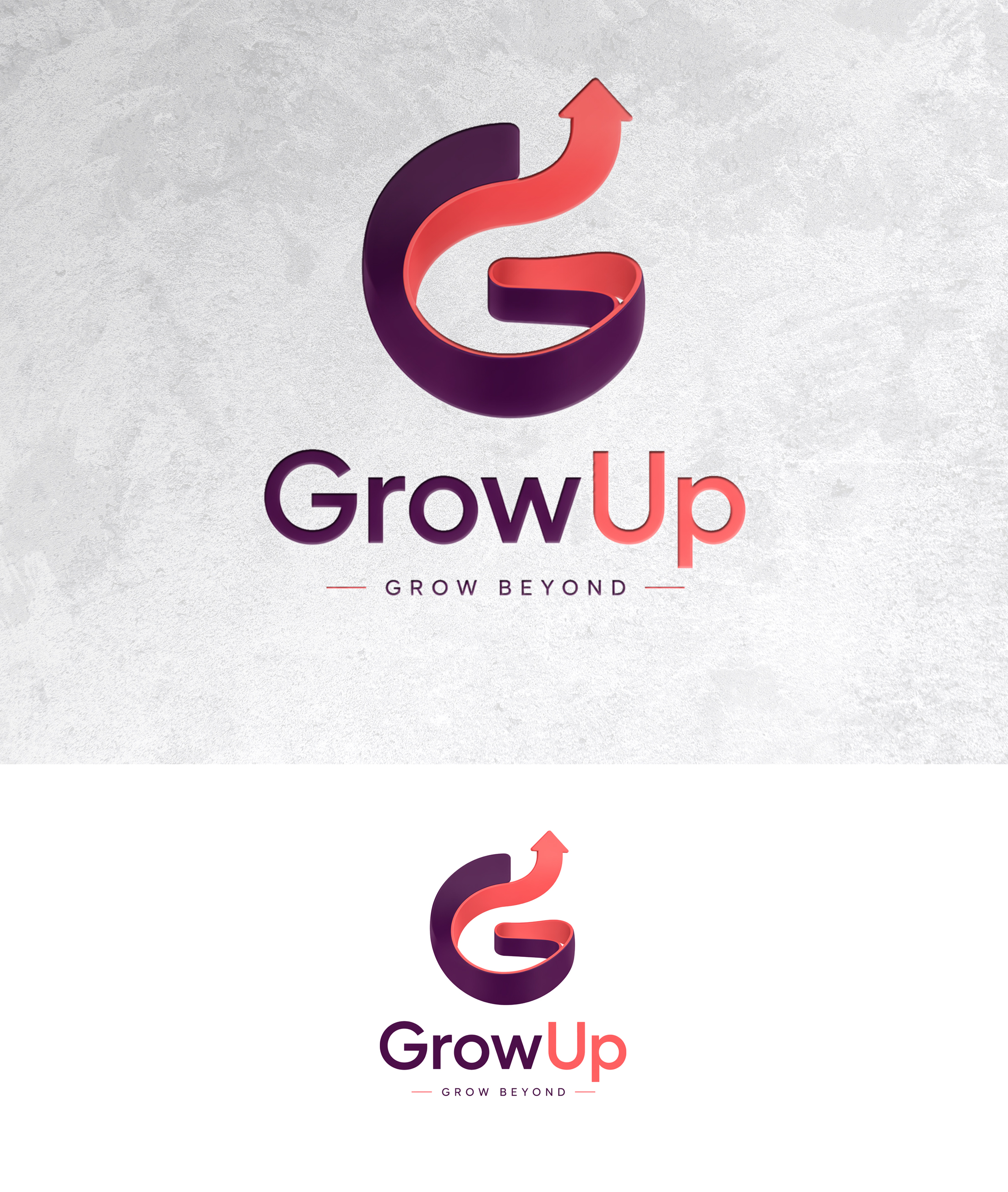Logo Design by zamdi for ActiveSocial | Design #37444924